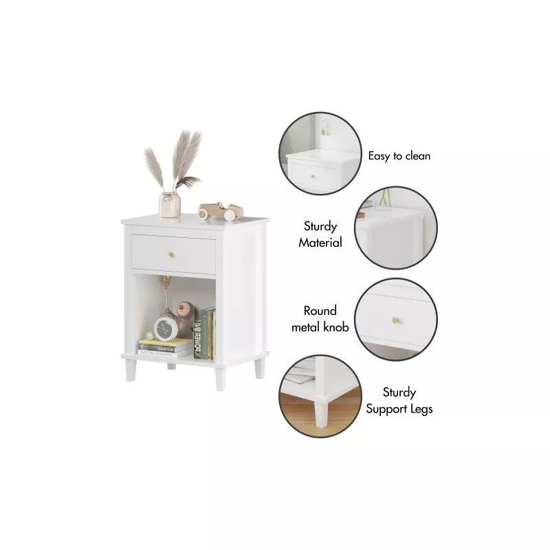 www.jingtongfurniture.com